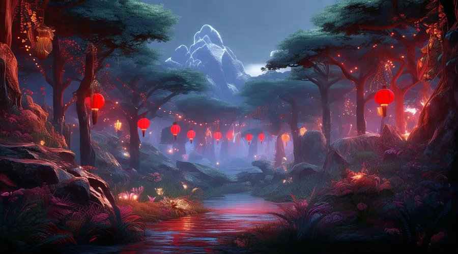 苍之骑士团2兑换码横幅图片2