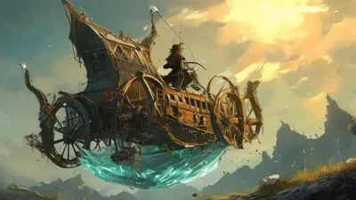 2025.9.6苍之骑士团2礼包码大放送，惊喜不断